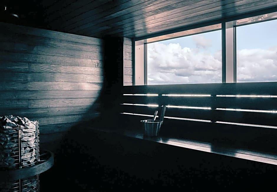 hotel image 35