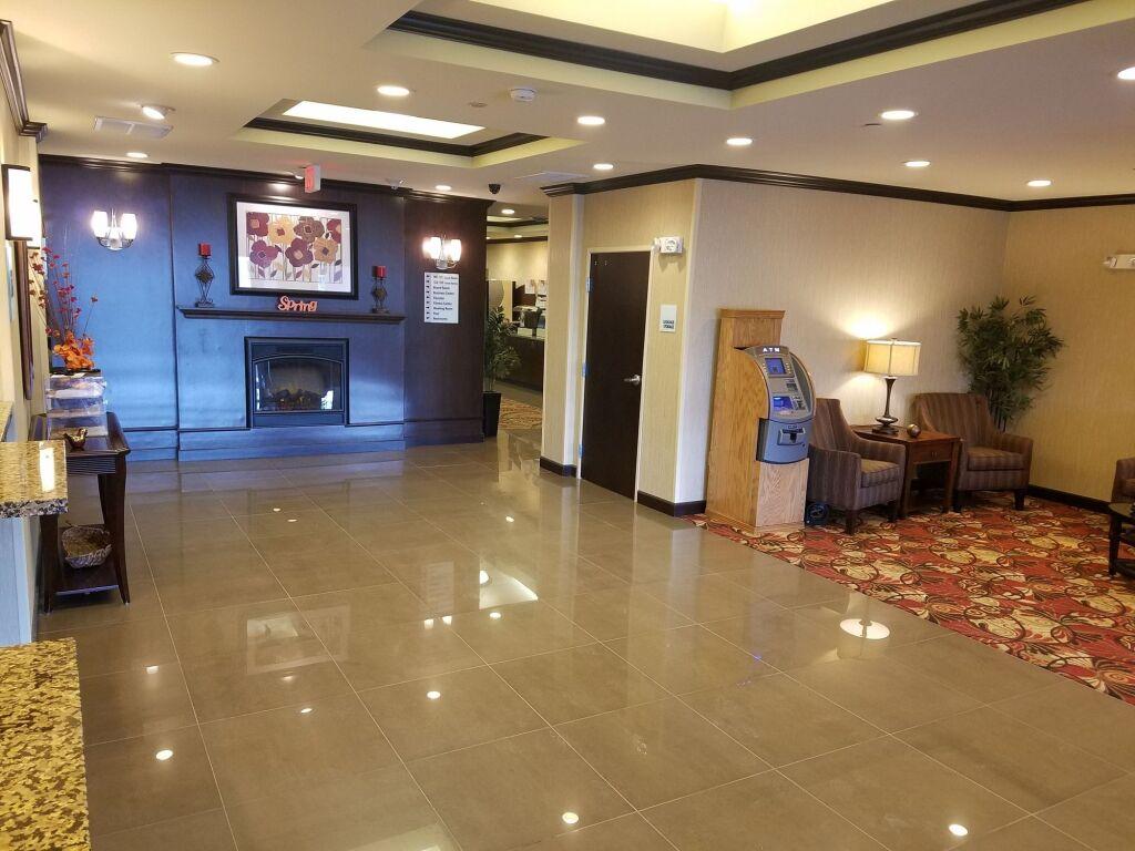 hotel image 25