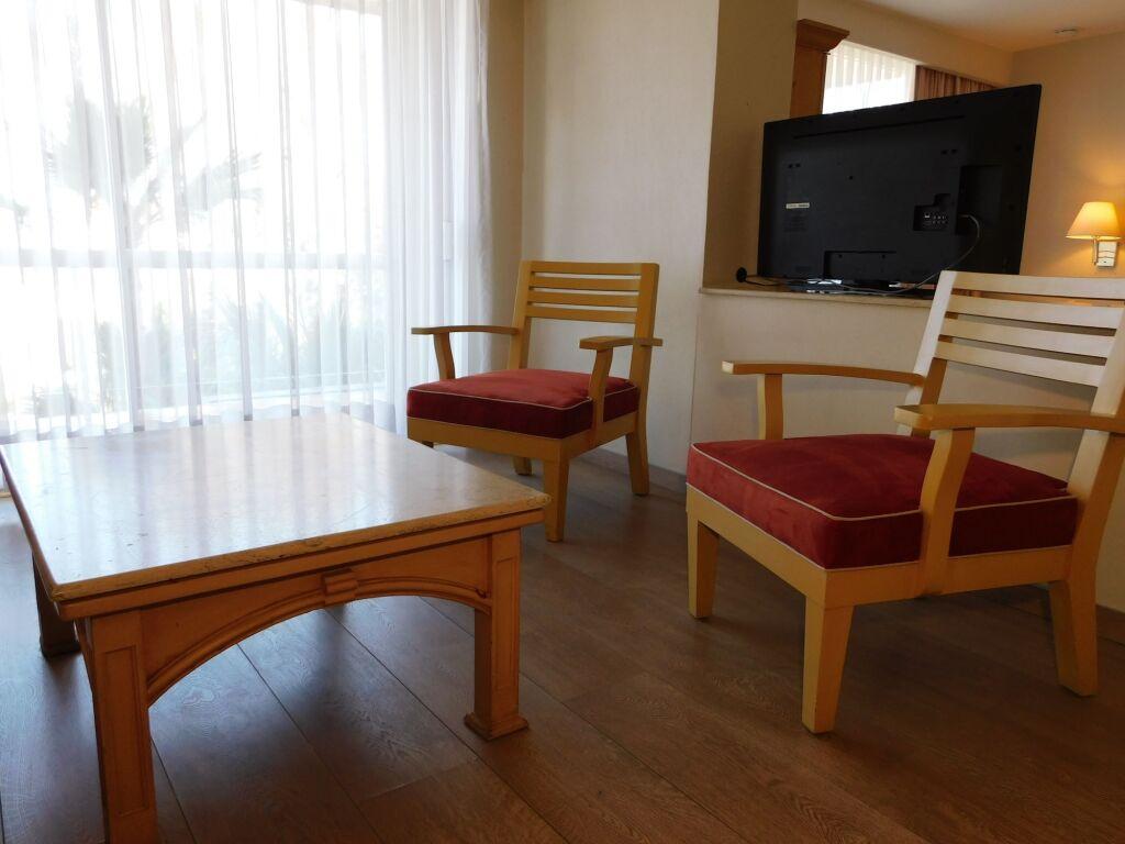 hotel image 16