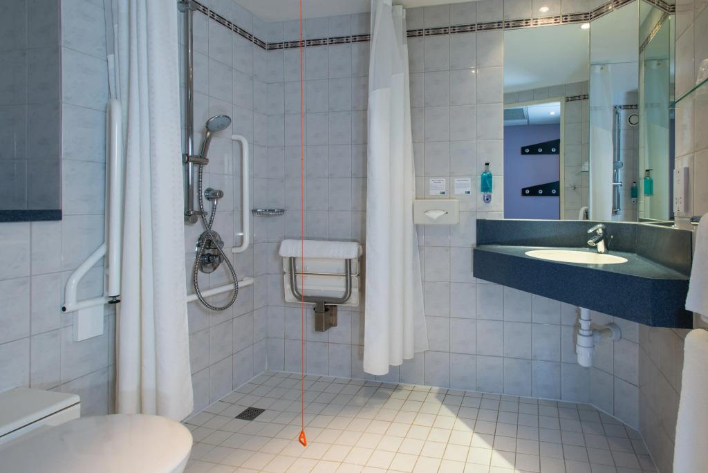 hotel image 13