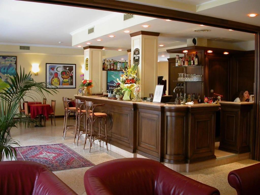 hotel image 14