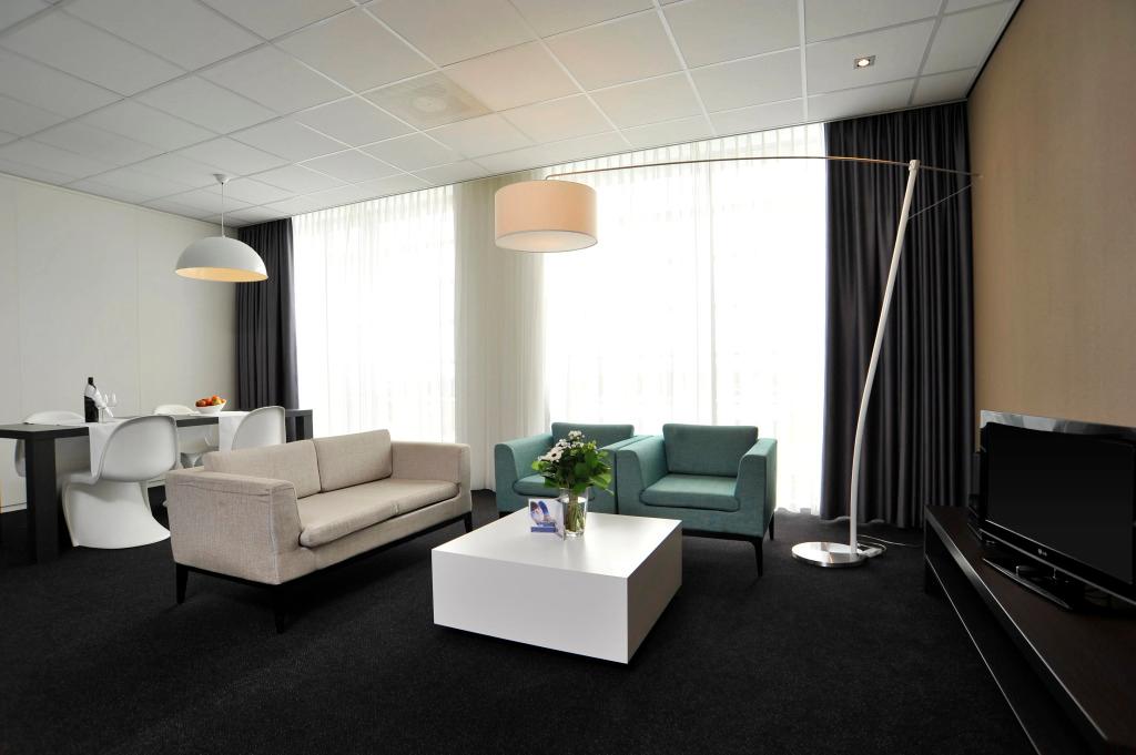 hotel image 27