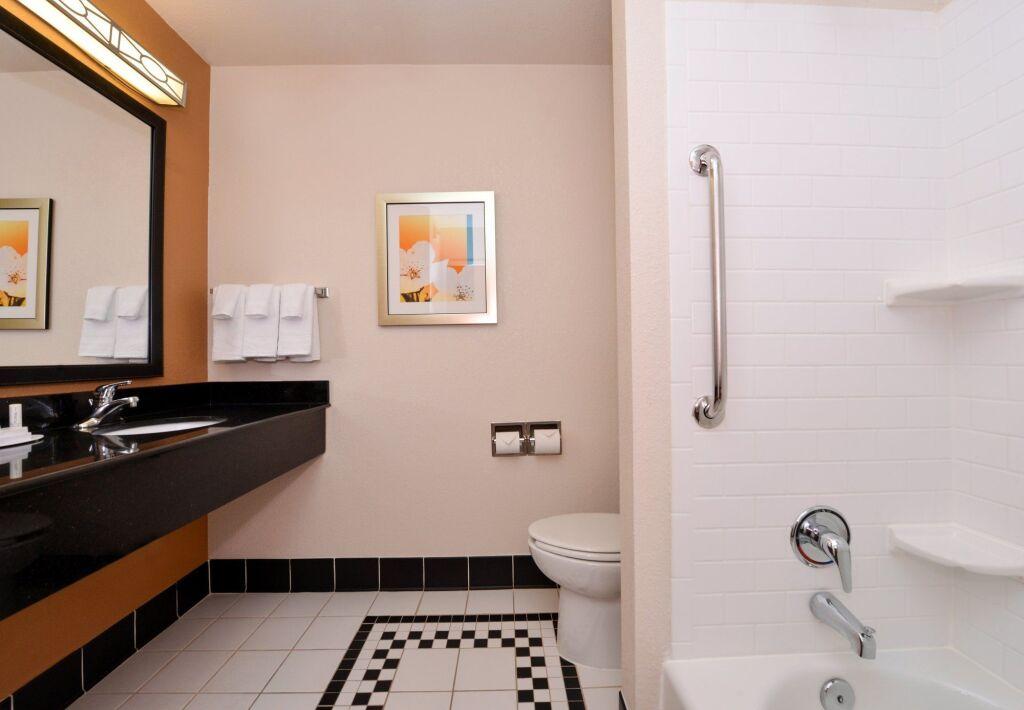 hotel image 22