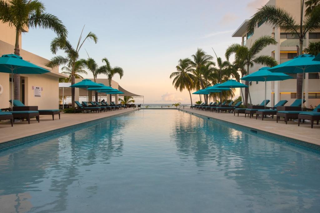 hotel image 32