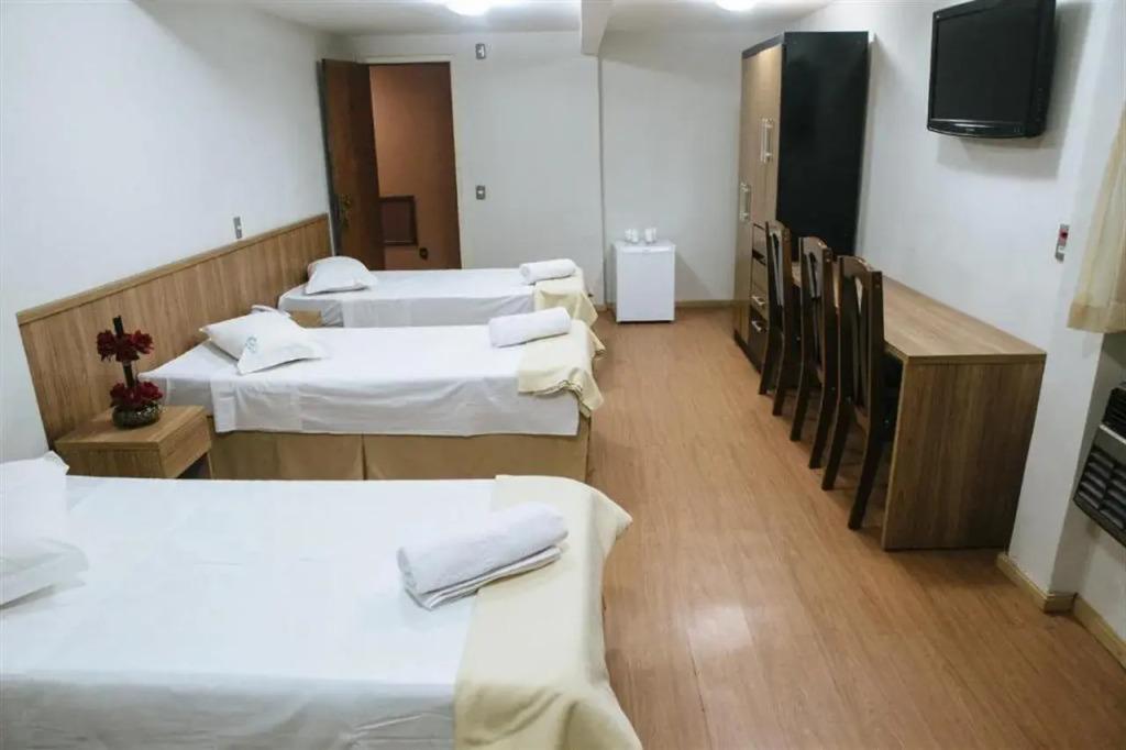 hotel image 38