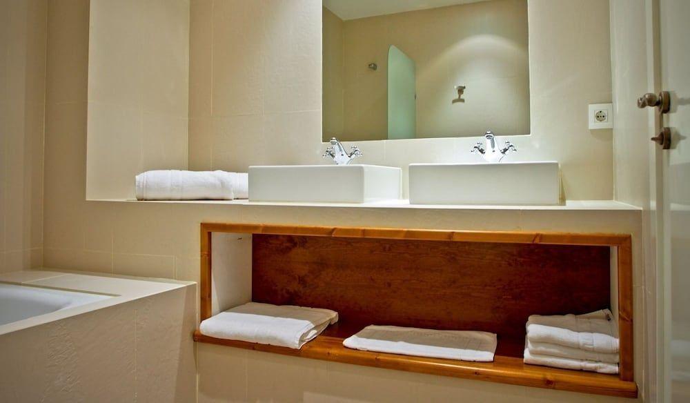 hotel image 21