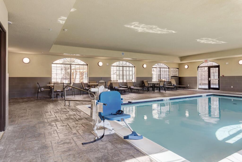hotel image 31