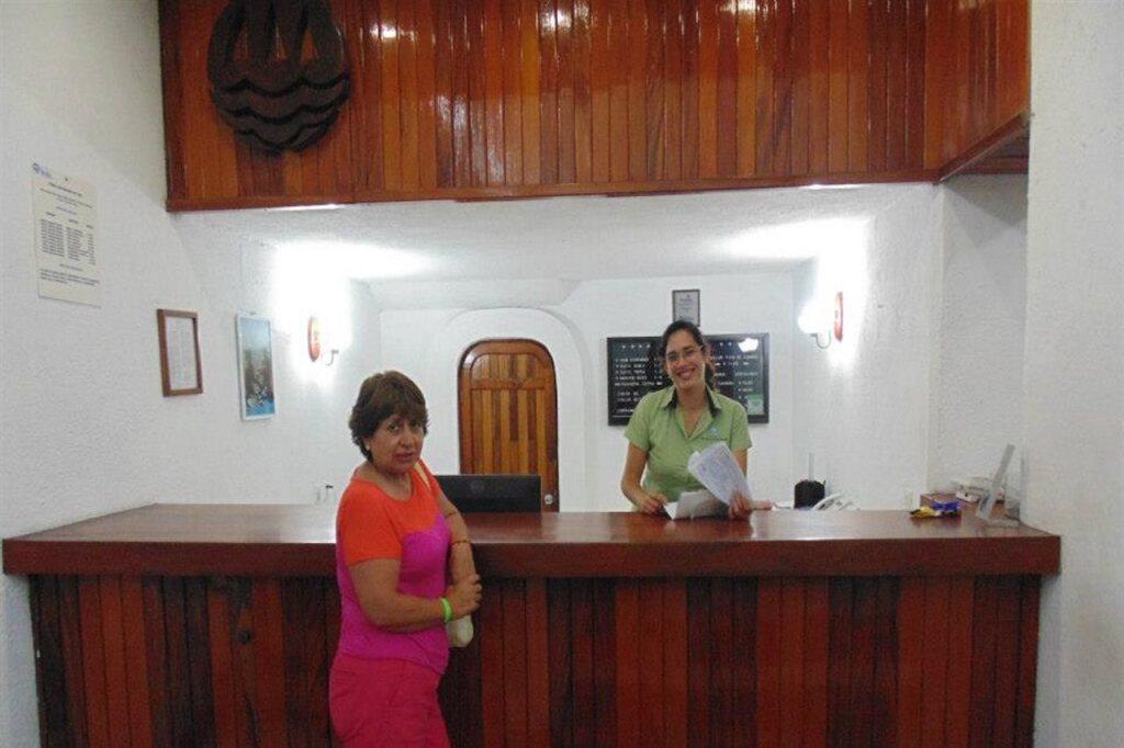 hotel image 18