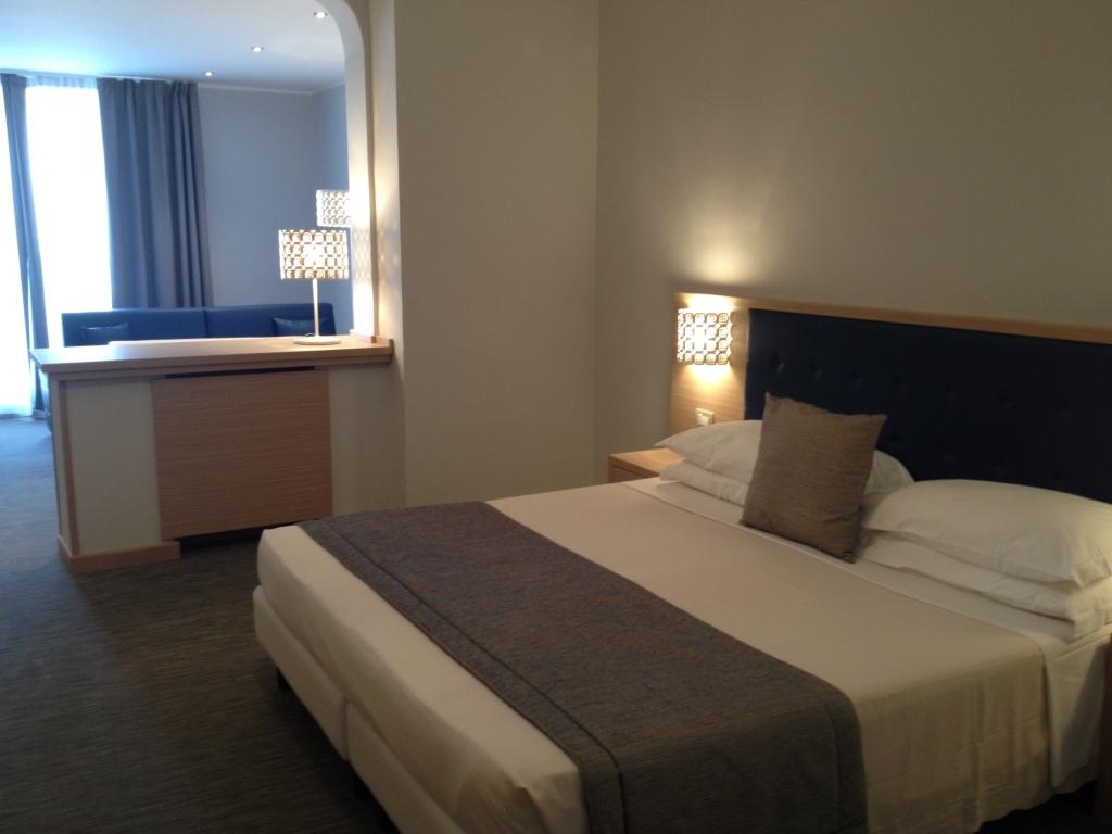 hotel image 35