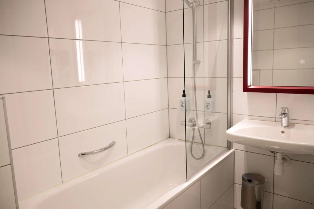 hotel image 49