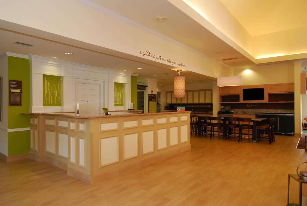 hotel image 17