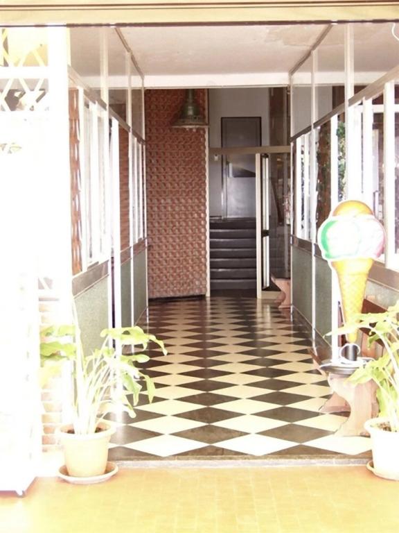 hotel image 20