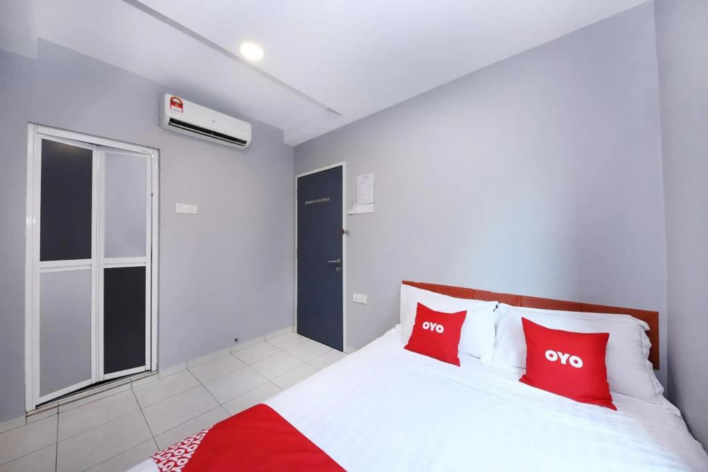 hotel image 21