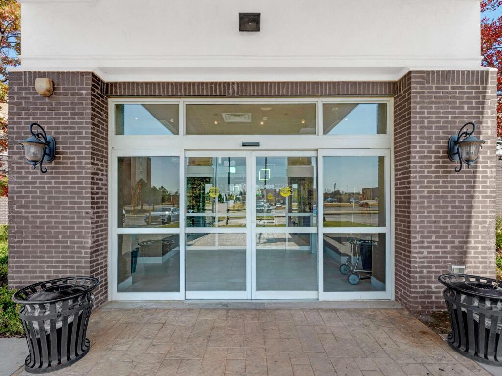 hotel image 30