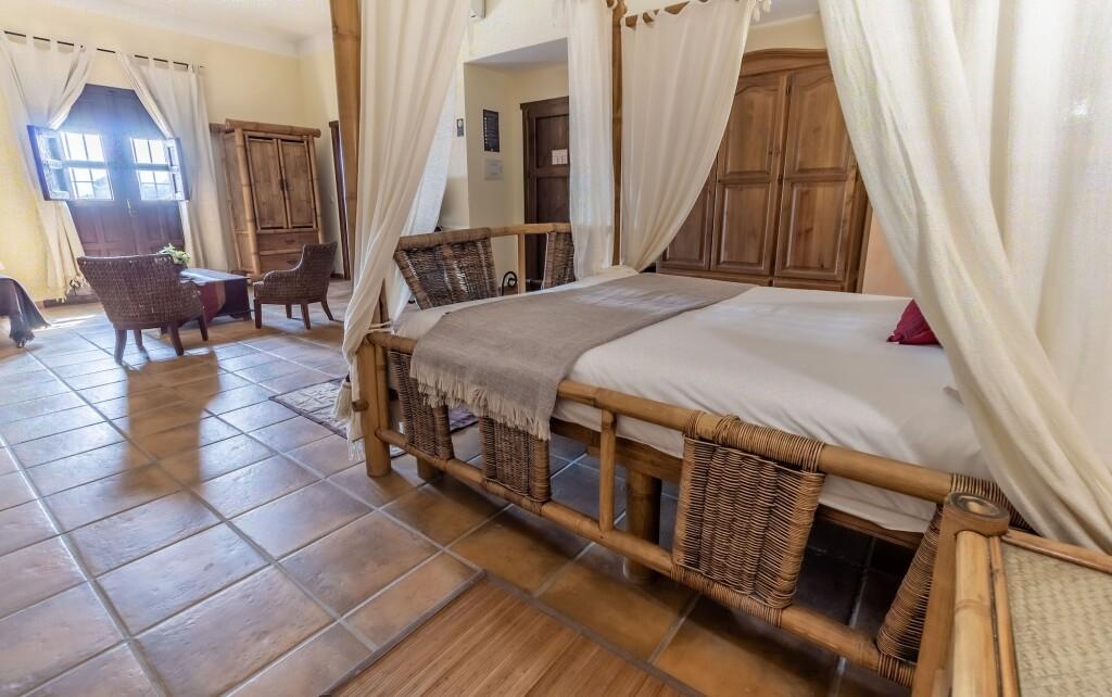 hotel image 19