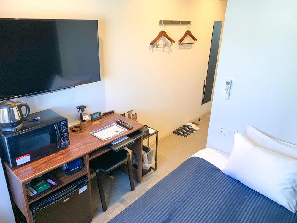 hotel image 9