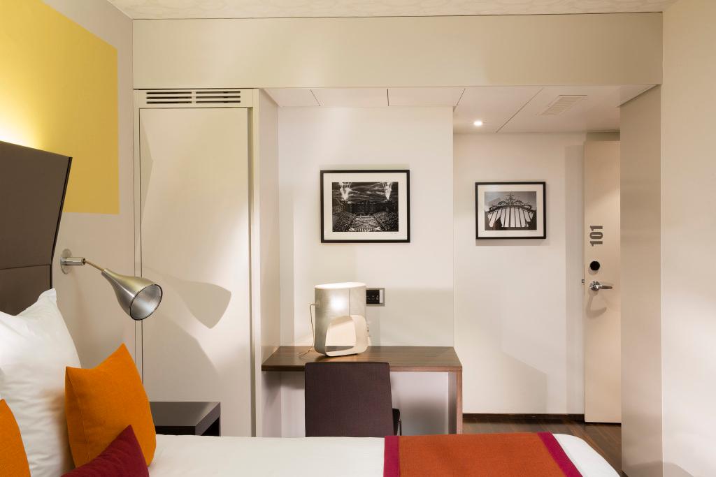 hotel image 28