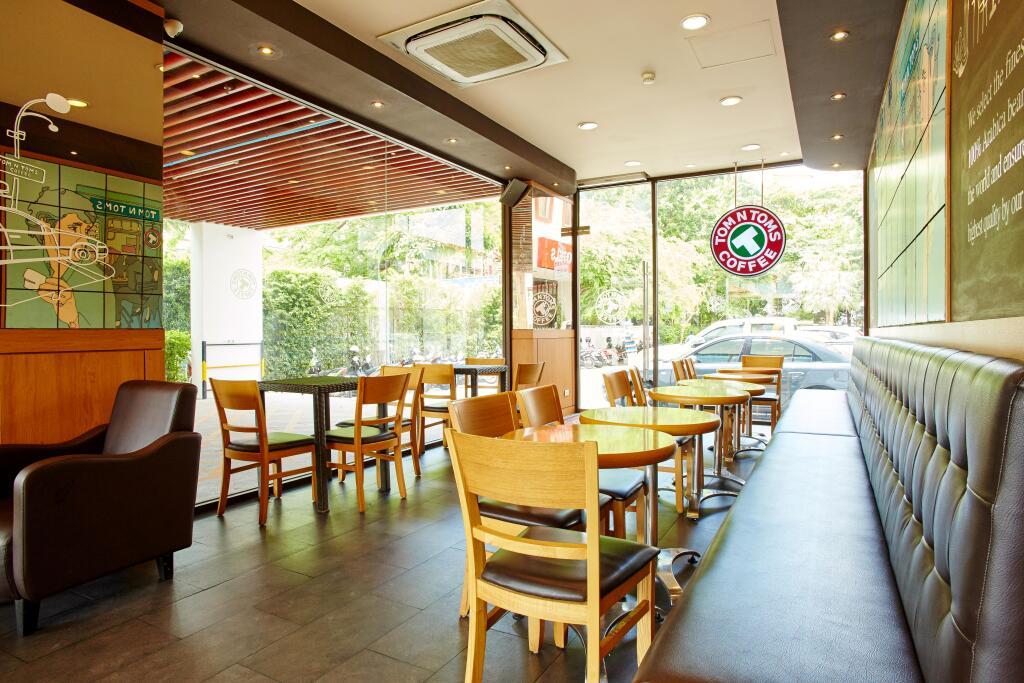 hotel image 33