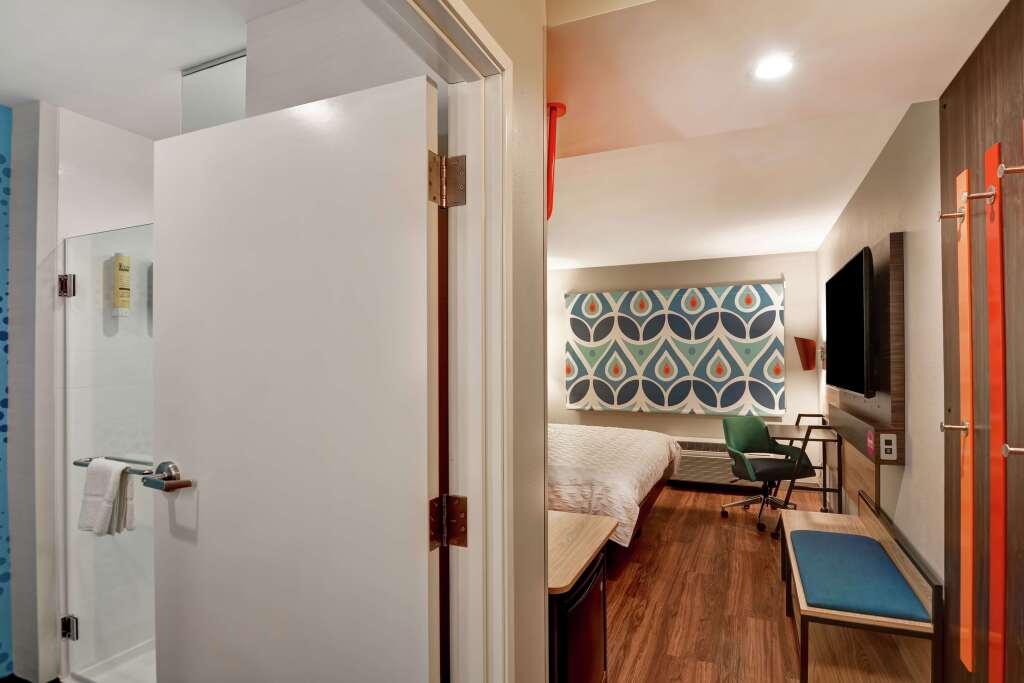 hotel image 37