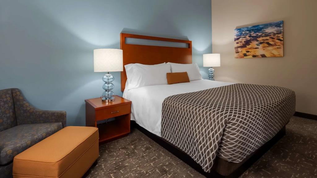 hotel image 32