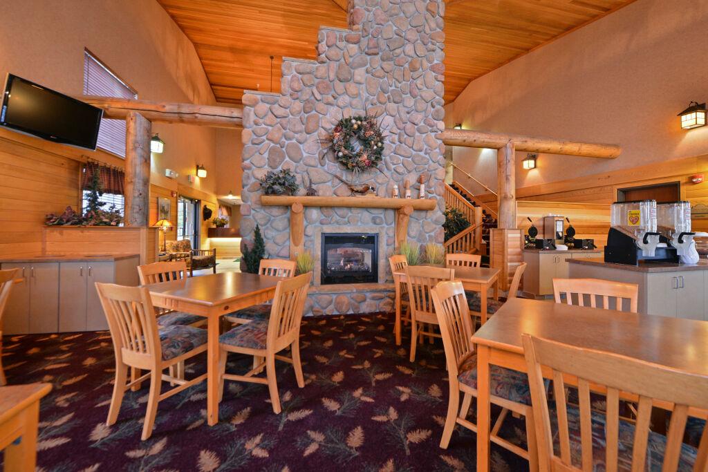hotel image 30