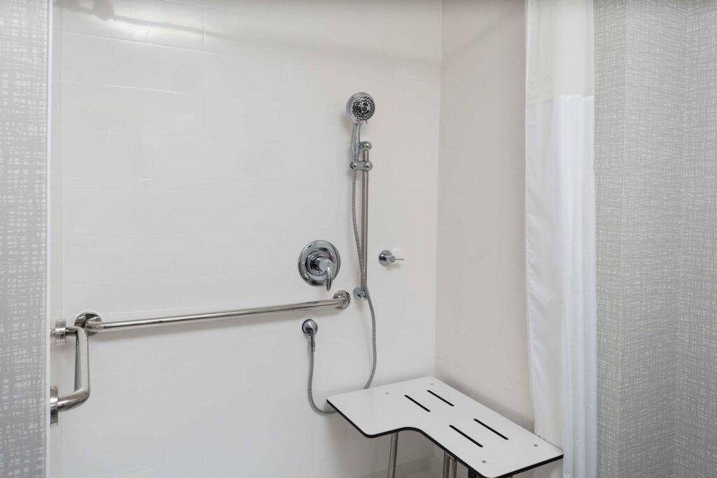 hotel image 22