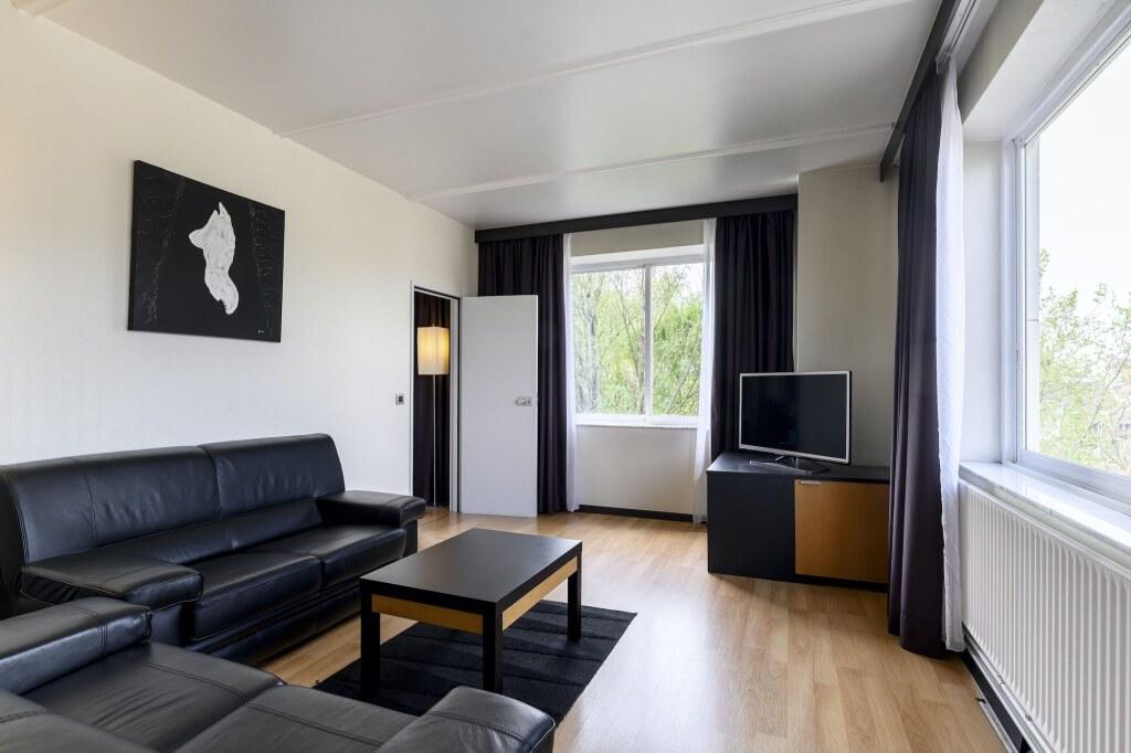 hotel image 23