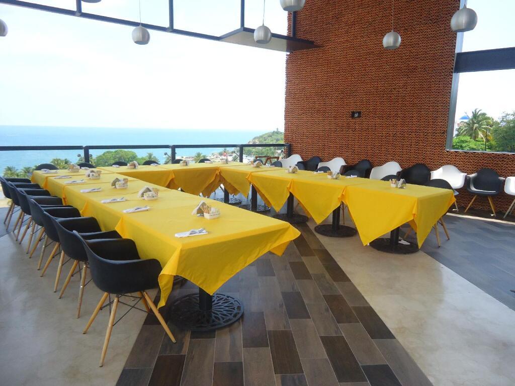 hotel image 22