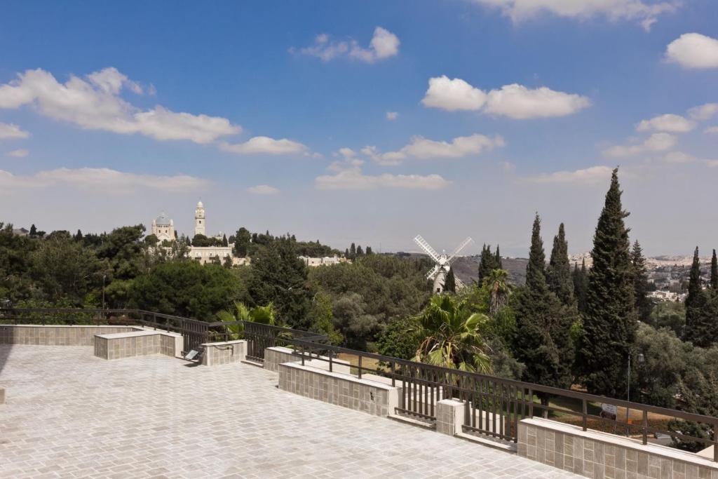 hotel image 20