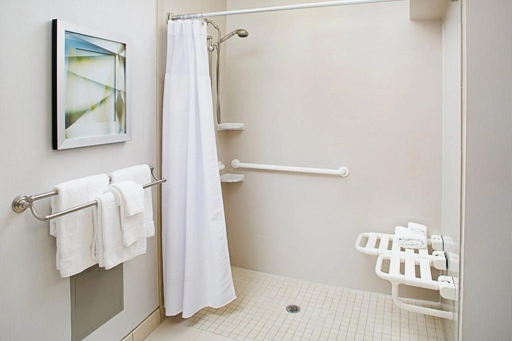 hotel image 22