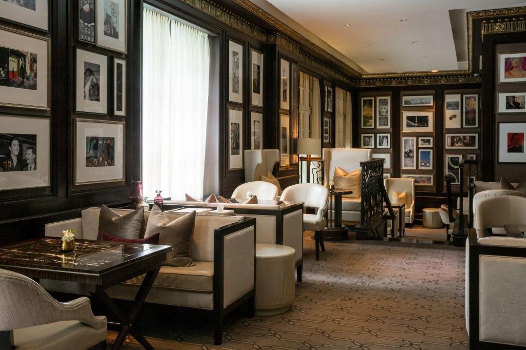 hotel image 17