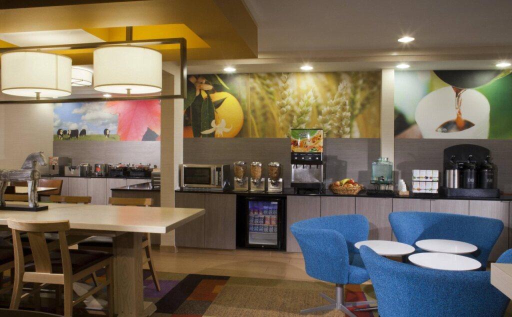 hotel image 9