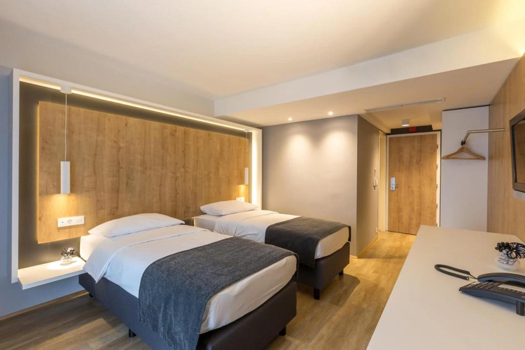 hotel image 21