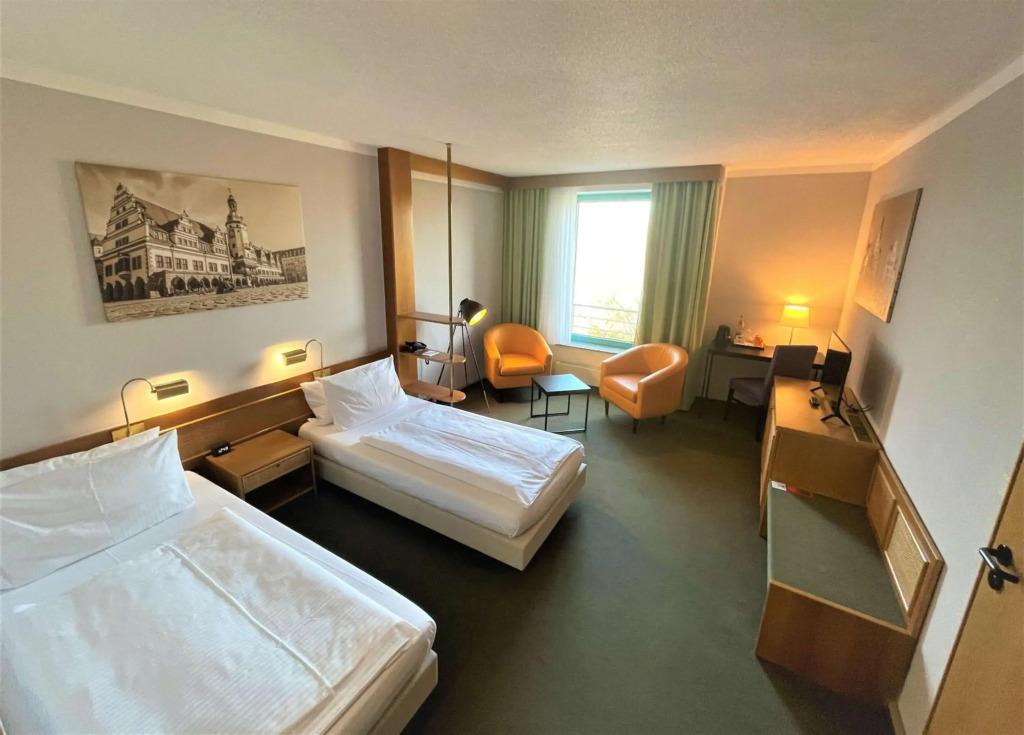 hotel image 27