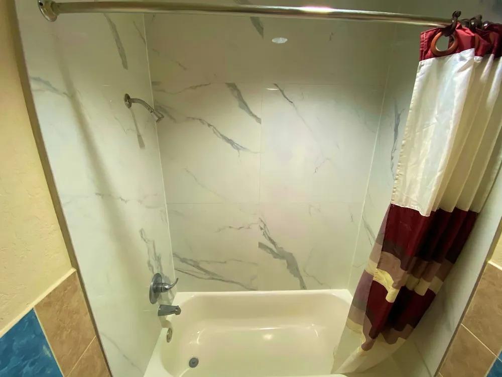hotel image 19