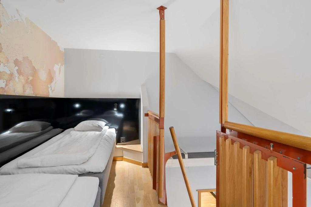 hotel image 39