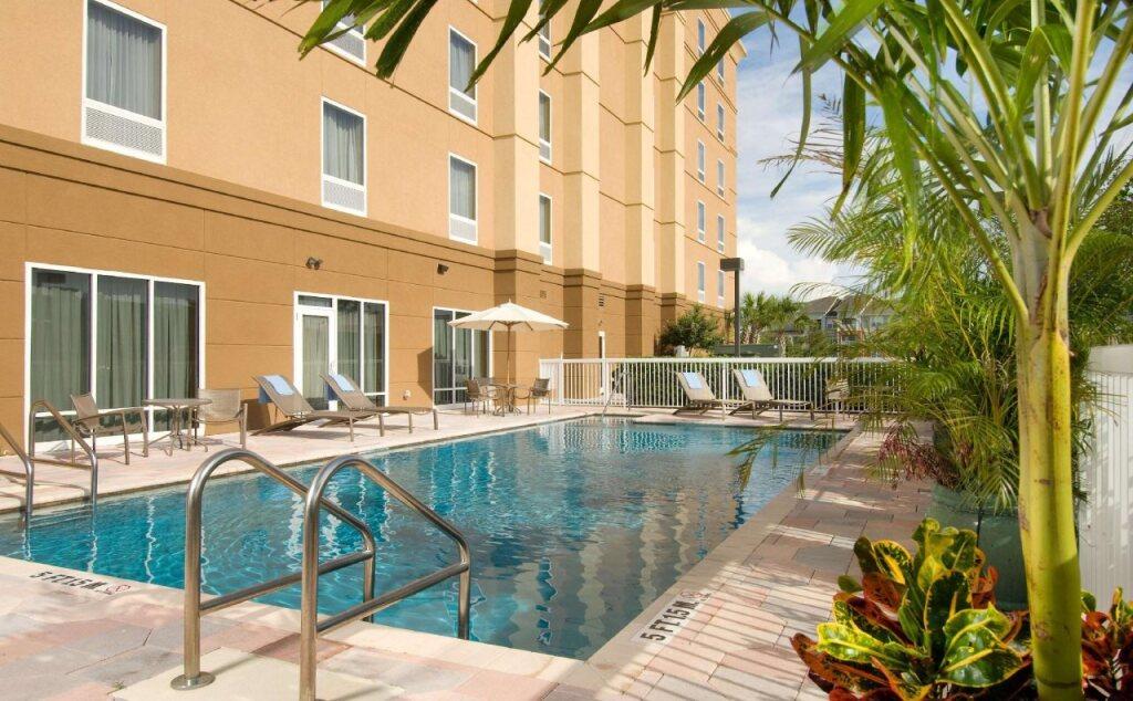 hotel image 28