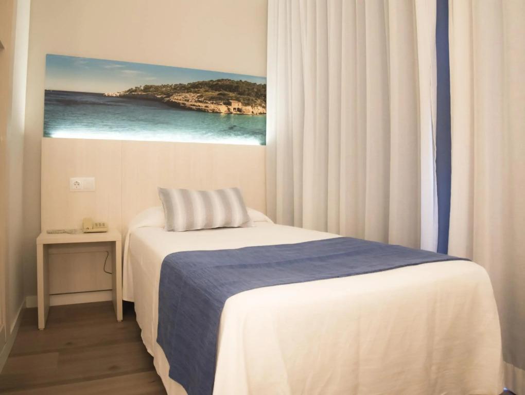 hotel image 21