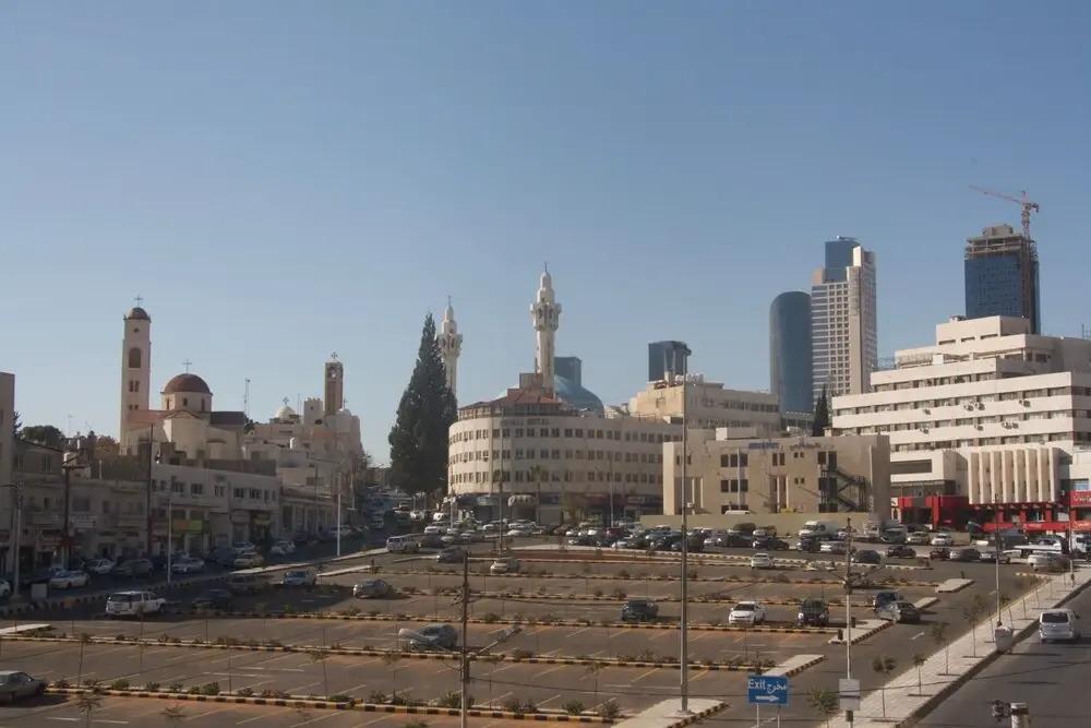 hotel image 43