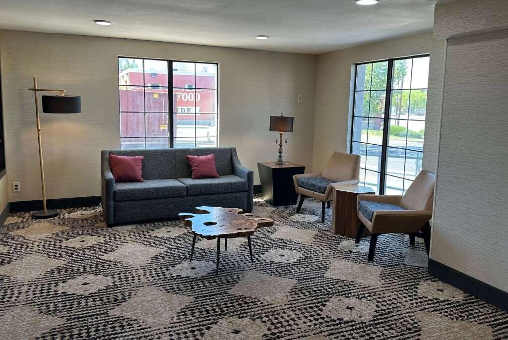 hotel image 13