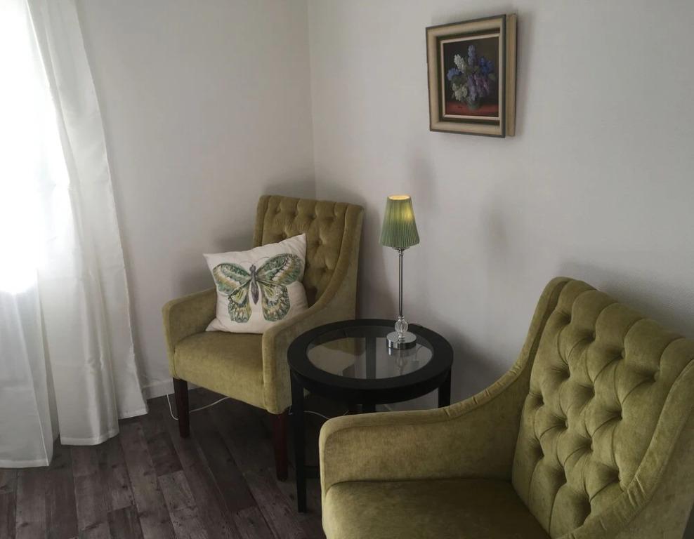 hotel image 19