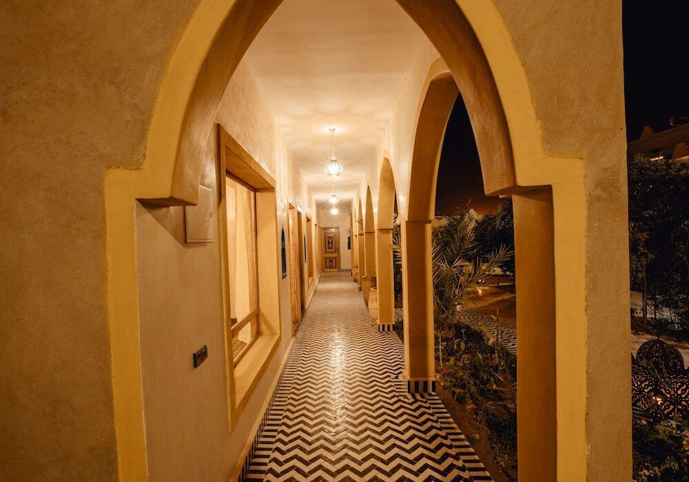 hotel image 14