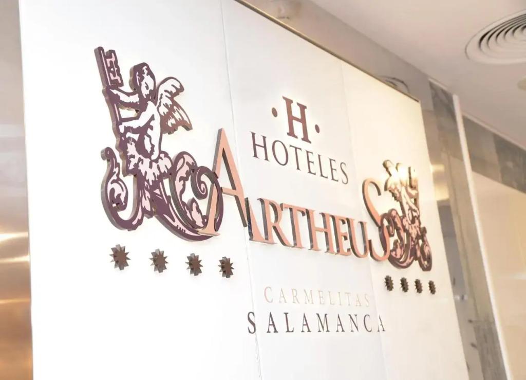 hotel image 26