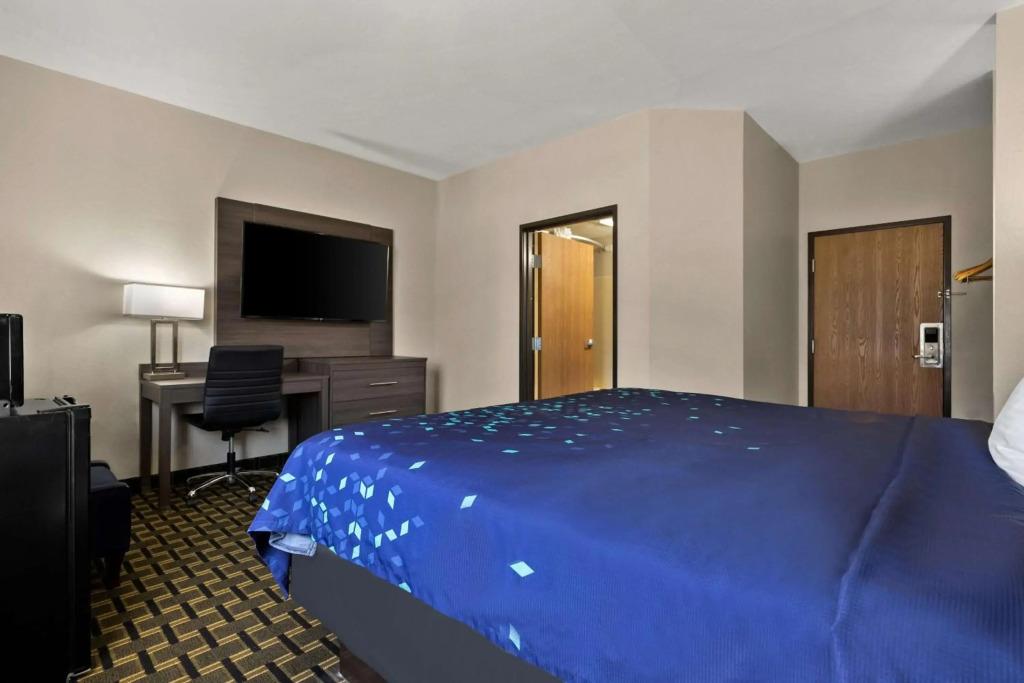 hotel image 40