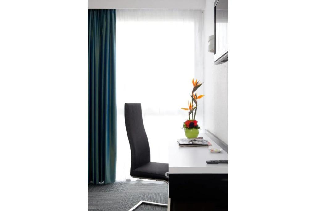 hotel image 20