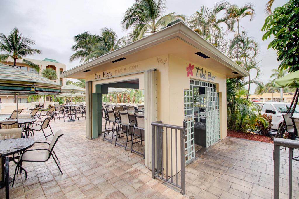hotel image 31