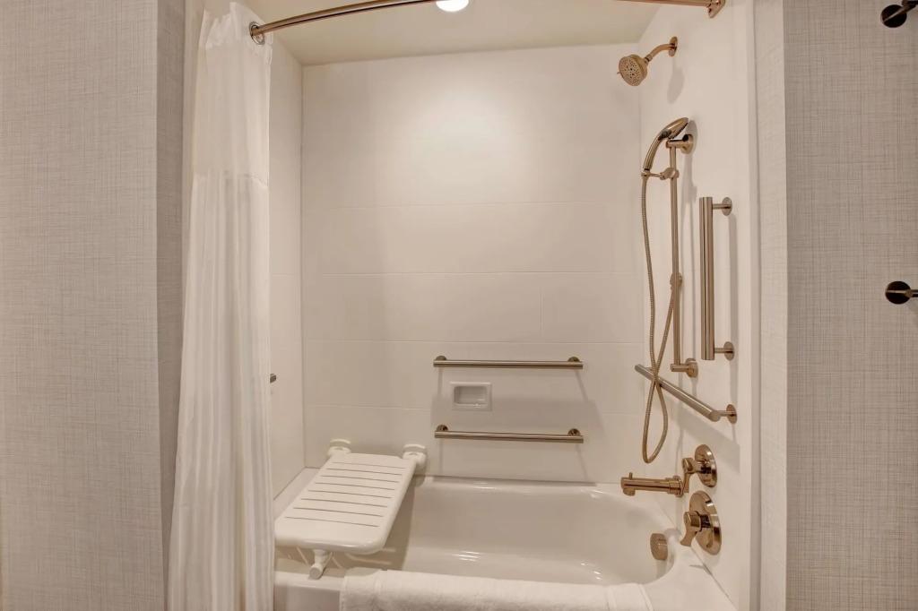 hotel image 20