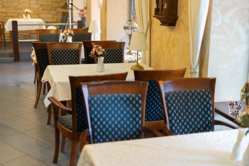 hotel image 24