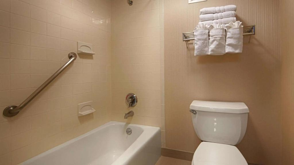 hotel image 17