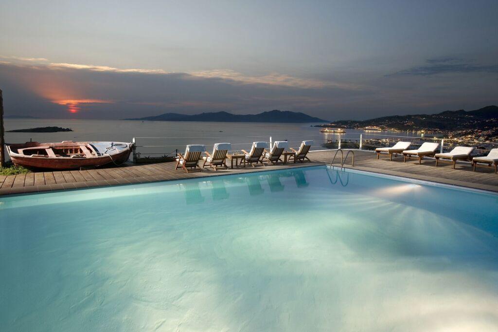 hotel image 9